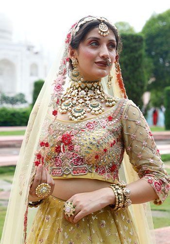 JKJ Jewellers - Best Jewellers in Jaipur | Jewellery Shop in Jaipur — photo