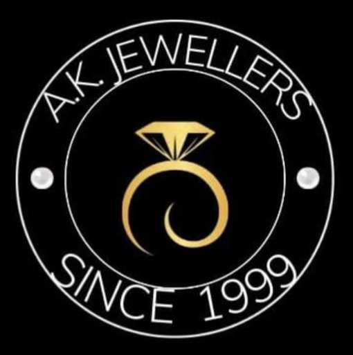 A.K Jewellers - Best Jewellers in Jaipur | Jewellery shop in Jaipur | Best Gold Jewellery In Jaipur — photo