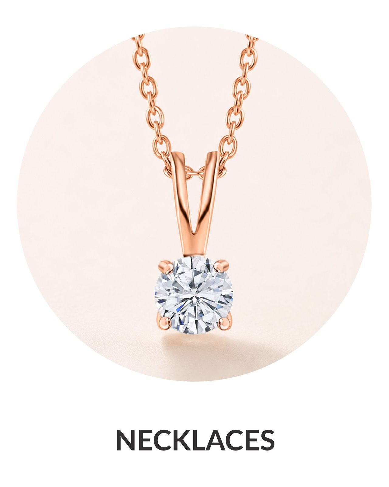 Ornate Jewels - Lab Diamond & Fine Silver Jewellery Store, — photo