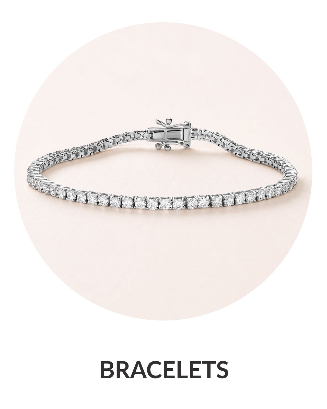 Ornate Jewels - Lab Diamond & Fine Silver Jewellery Store, — photo