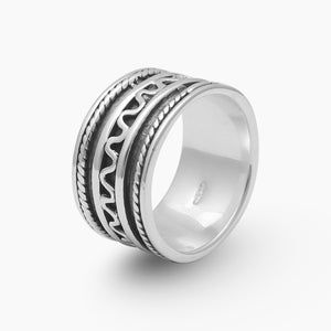 Jaipur Silver Jewels Pvt. Ltd — photo