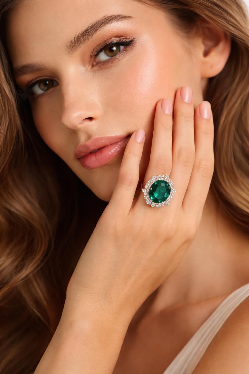 Ratnavali- best Gold jewellery, Silver jewellery, Gem stone Manufacturer in jaipur Rajasthan — photo