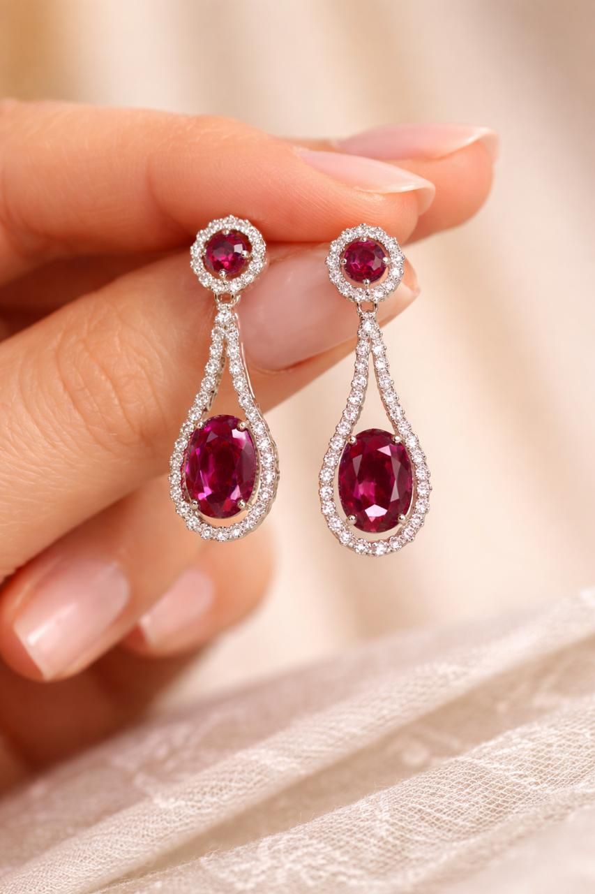 Ratnavali- best Gold jewellery, Silver jewellery, Gem stone Manufacturer in jaipur Rajasthan — photo