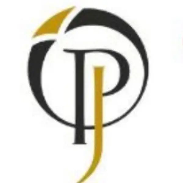 OP Jewellers - Best Jewellers in Jaipur | Jewellery shop in Jaipur — photo