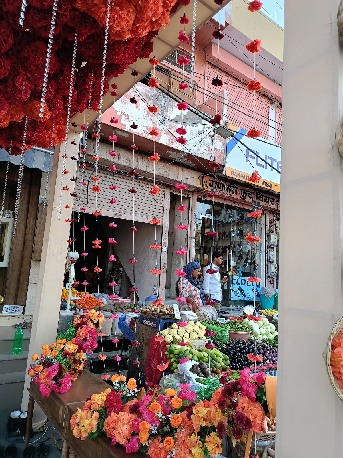 OP Jewellers - Best Jewellers in Jaipur | Jewellery shop in Jaipur — photo