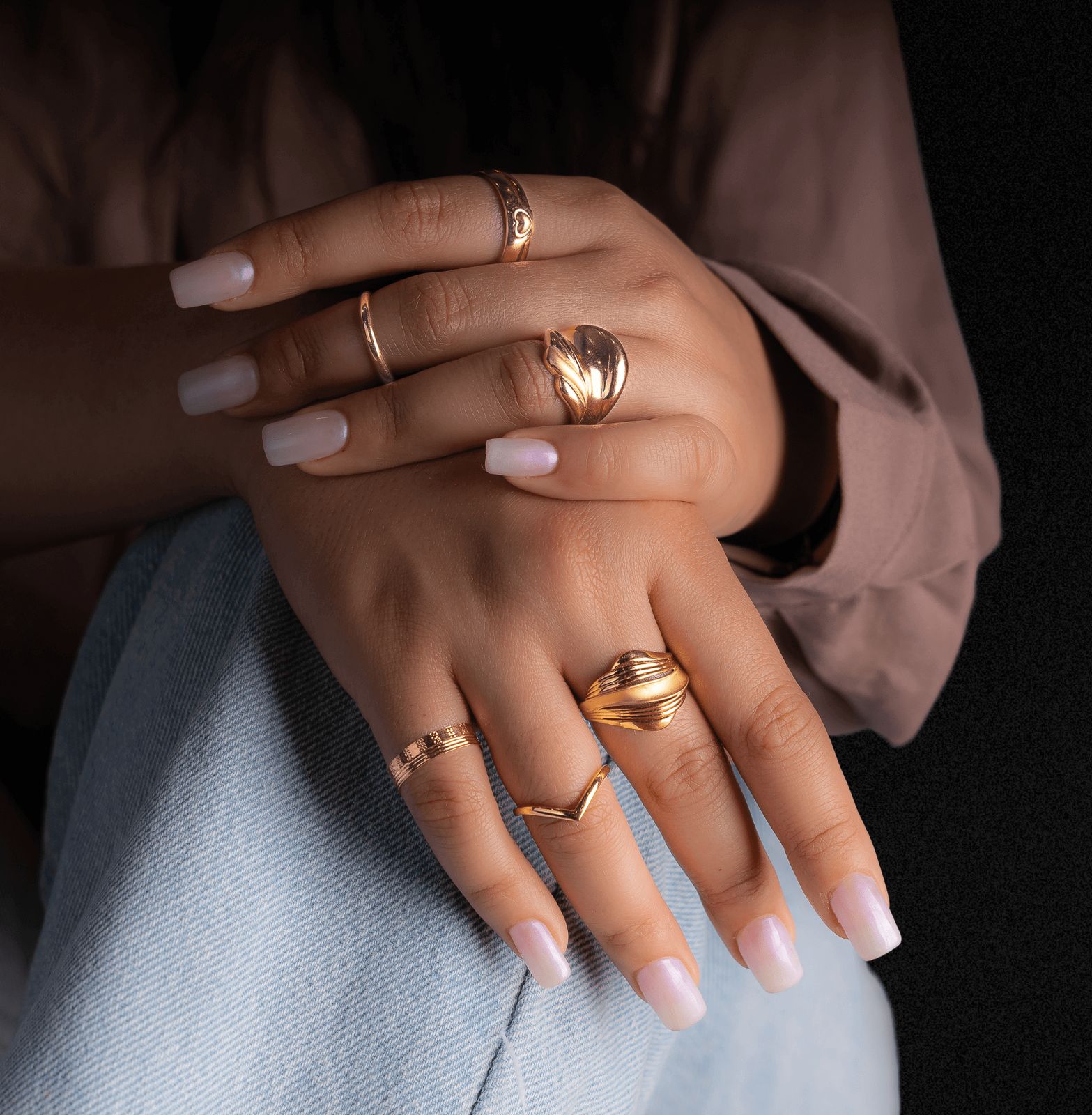 Motisons Jewellers Ltd. — photo