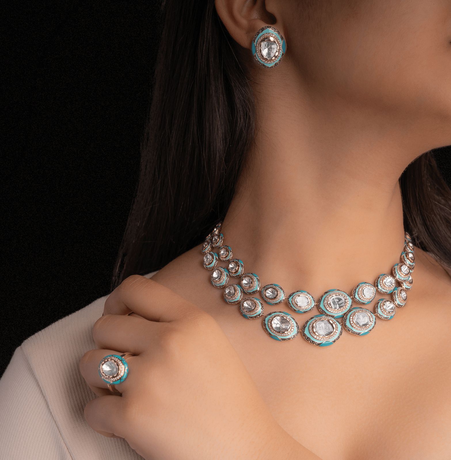 Motisons Jewellers Ltd. — photo