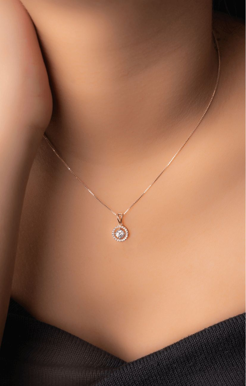 Motisons Jewellers Ltd. — photo