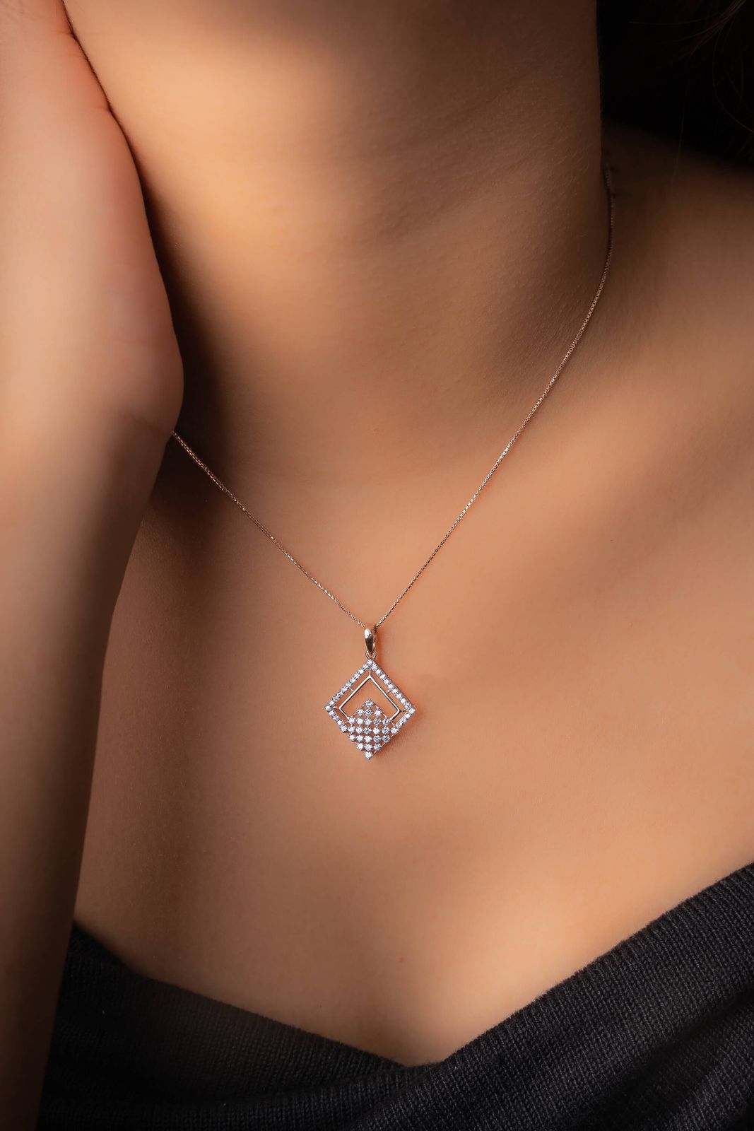 Motisons Jewellers Ltd. | Vaishali Nagar — photo
