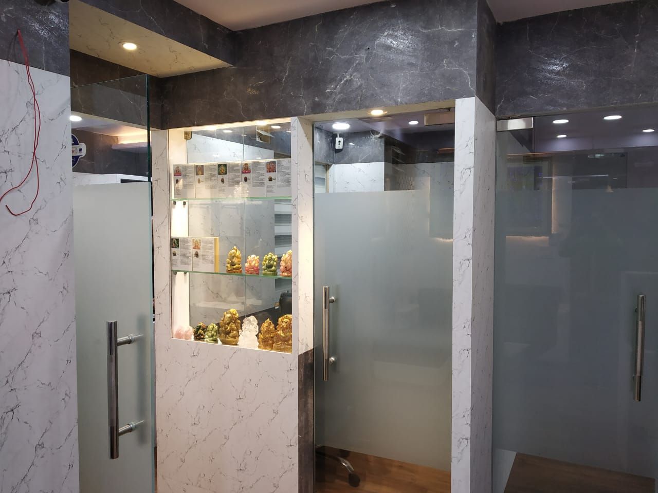 Pmkk Gems | Natural Gemstones Dealer in Jaipur | Top Quality Gemstone Shop — photo