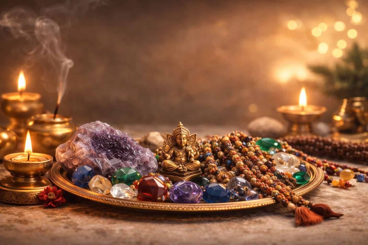 Shree Shyam Gems And Jewellery — photo