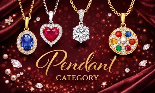 Shree Shyam Gems And Jewellery — photo