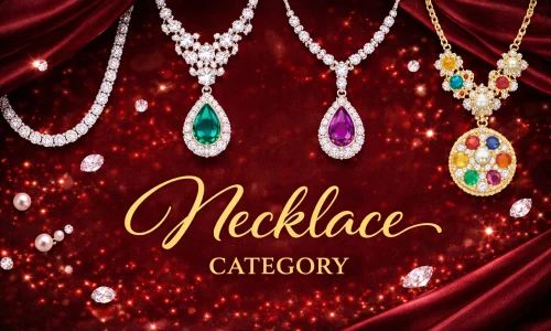 Shree Shyam Gems And Jewellery — photo