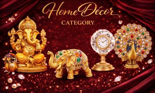 Shree Shyam Gems And Jewellery — photo