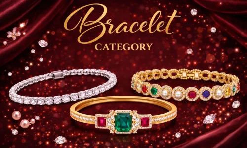 Shree Shyam Gems And Jewellery — photo
