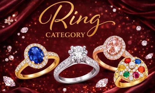 Shree Shyam Gems And Jewellery — photo