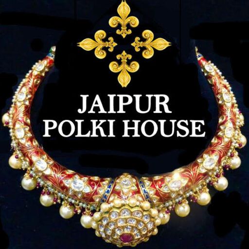 Jaipur Polki House — photo