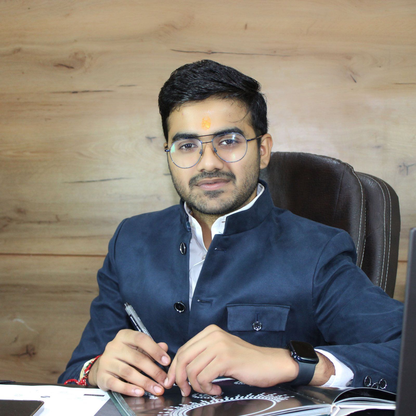 Shivam Jewels and Art LLP | Jewellery Manufacturers | Jewellery Wholesalers | Polki Jewellery in Jaipur — photo