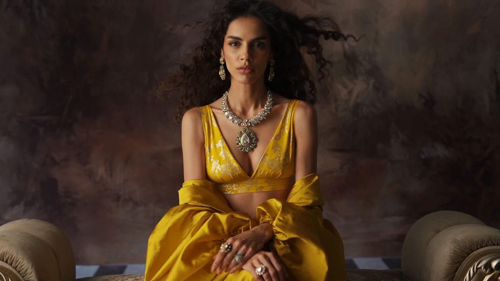 Vinayka Jewellery — photo