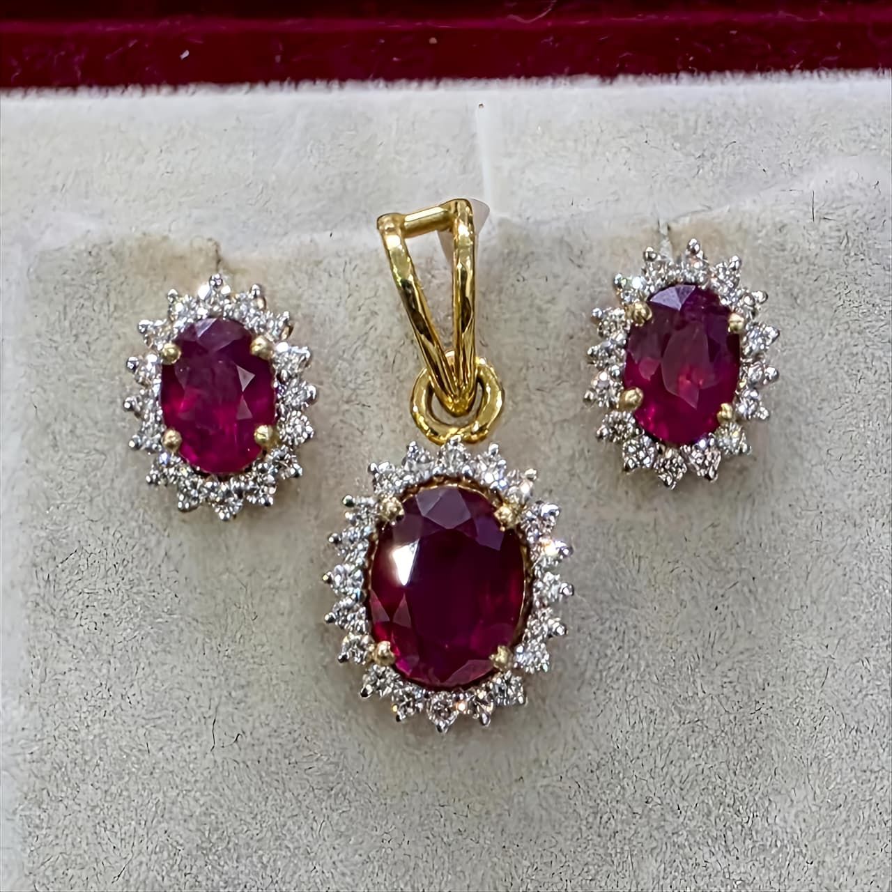 JEWEL O JAIPUR (SHOP) — photo