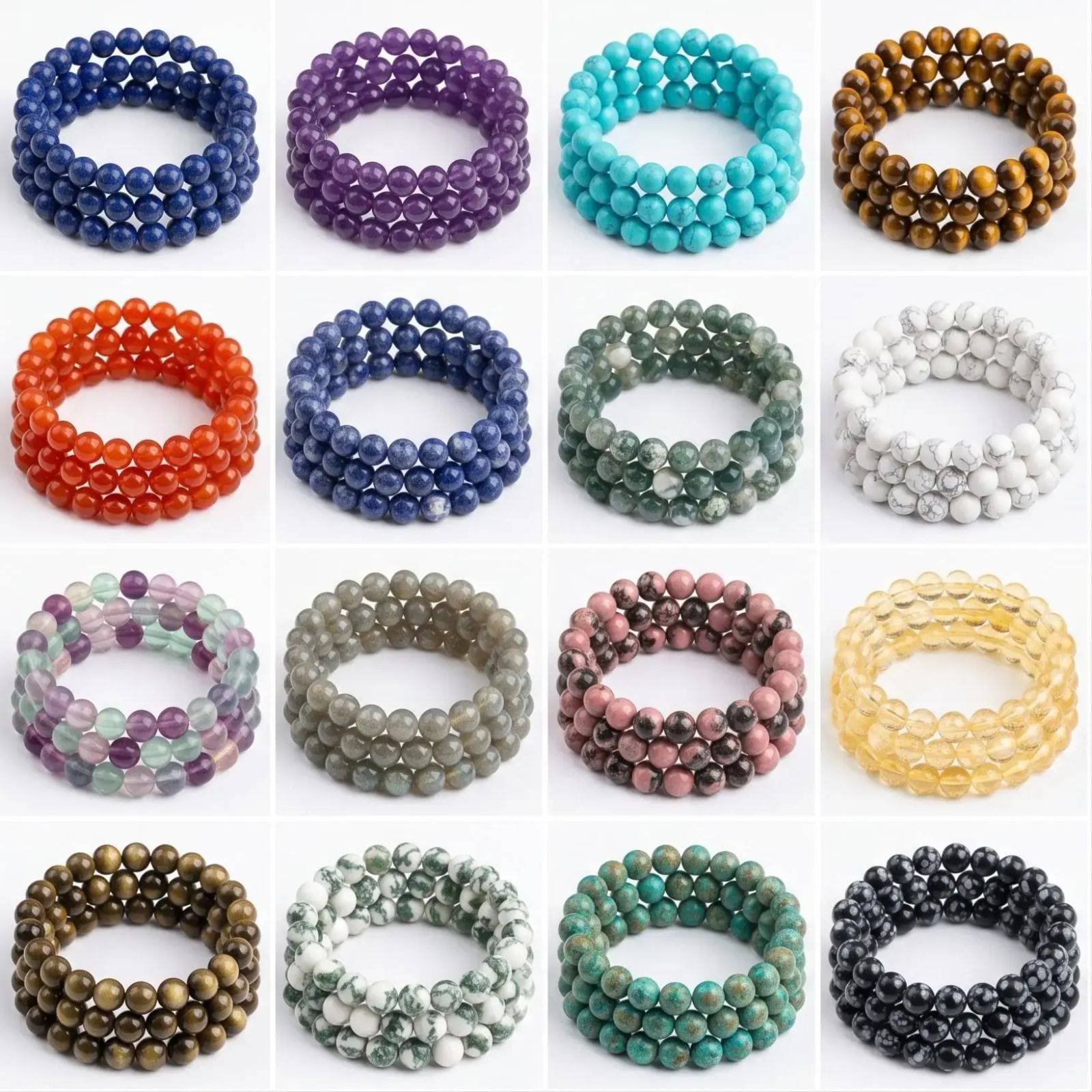 Vaibhav Jewellers — photo