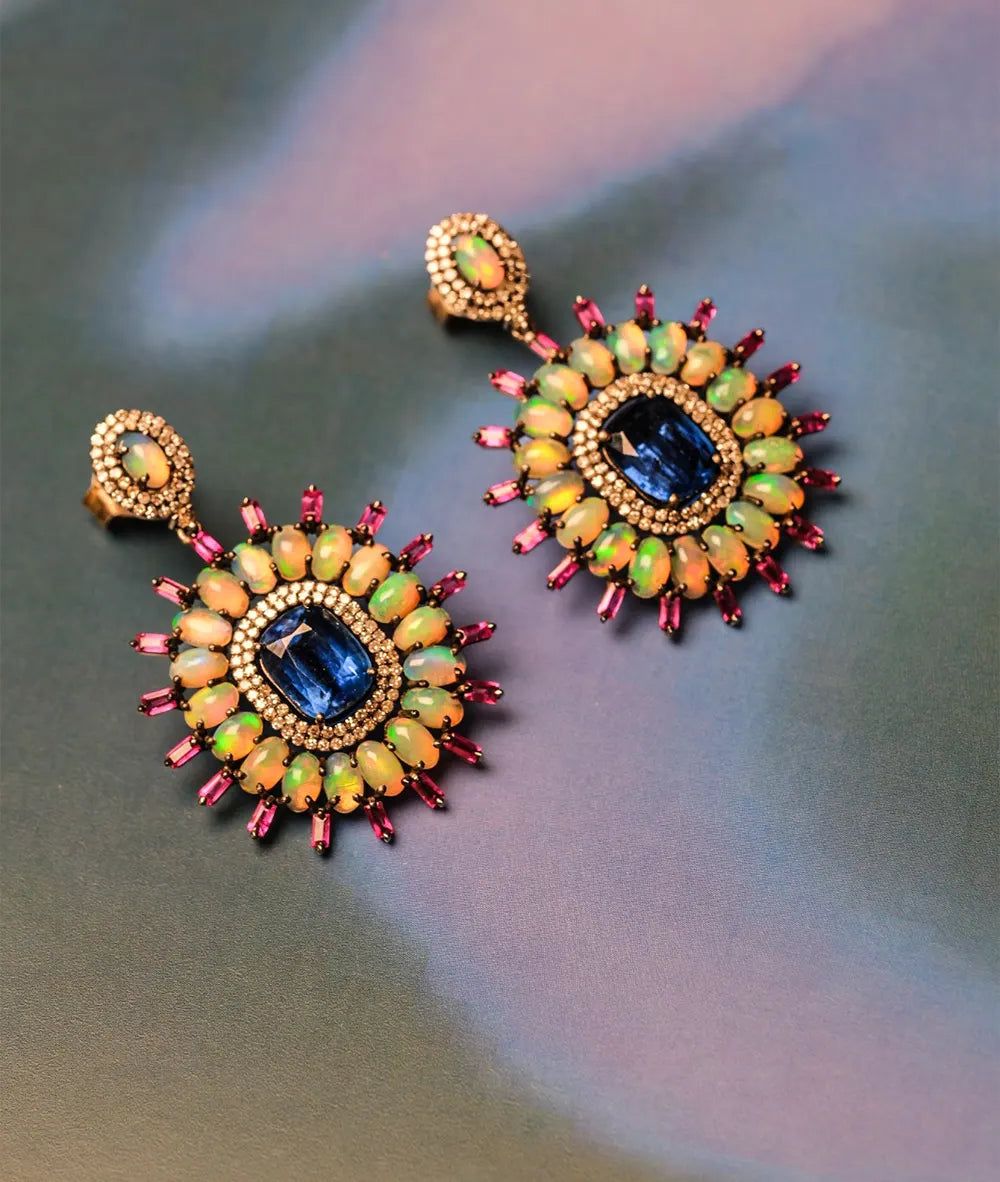 Amrapali Jewels — photo