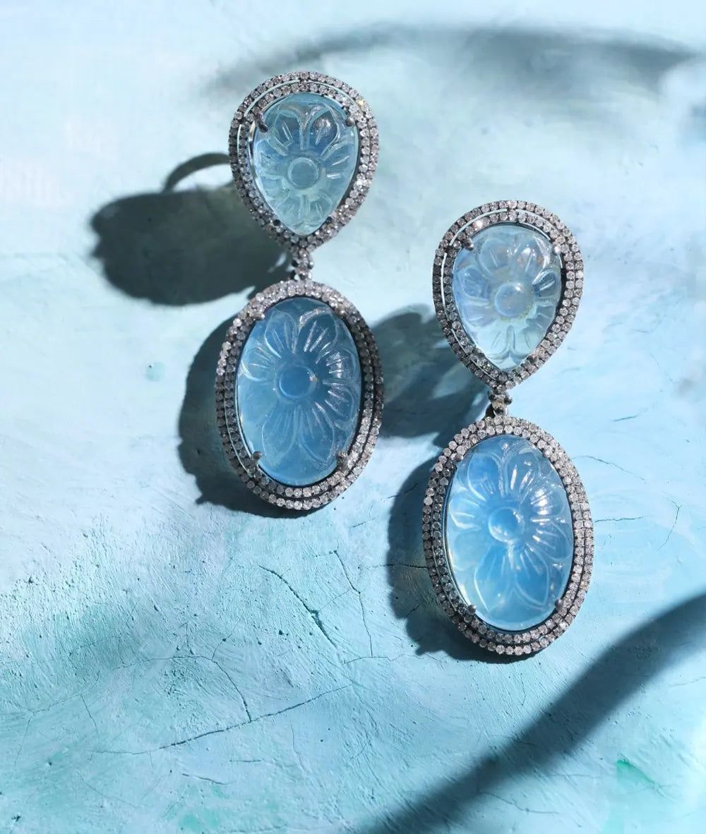 Amrapali Jewels — photo