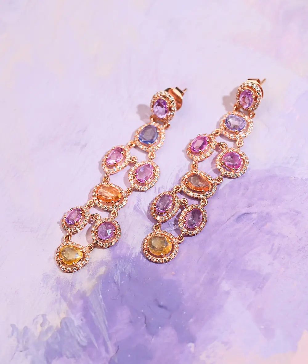 Amrapali Jewels — photo