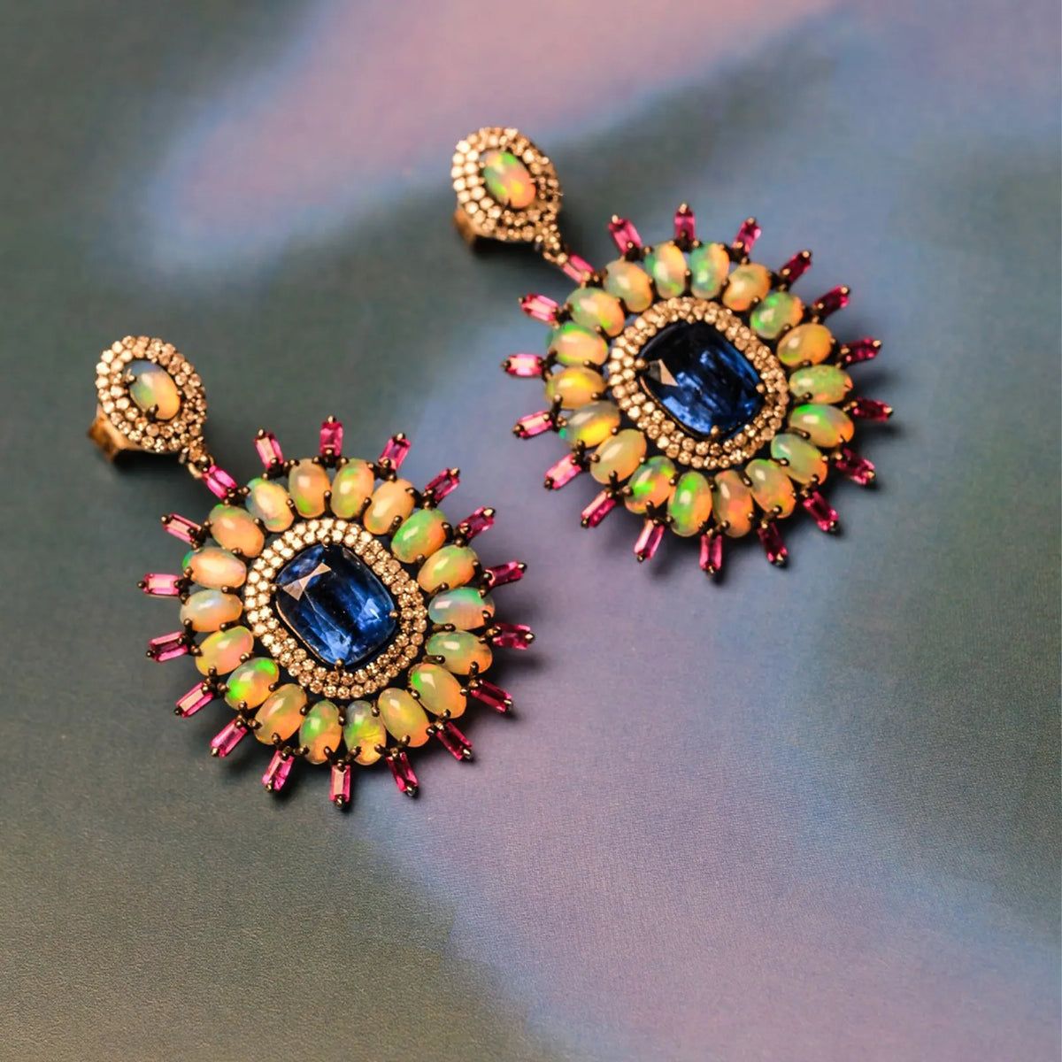 Amrapali Jewels — photo
