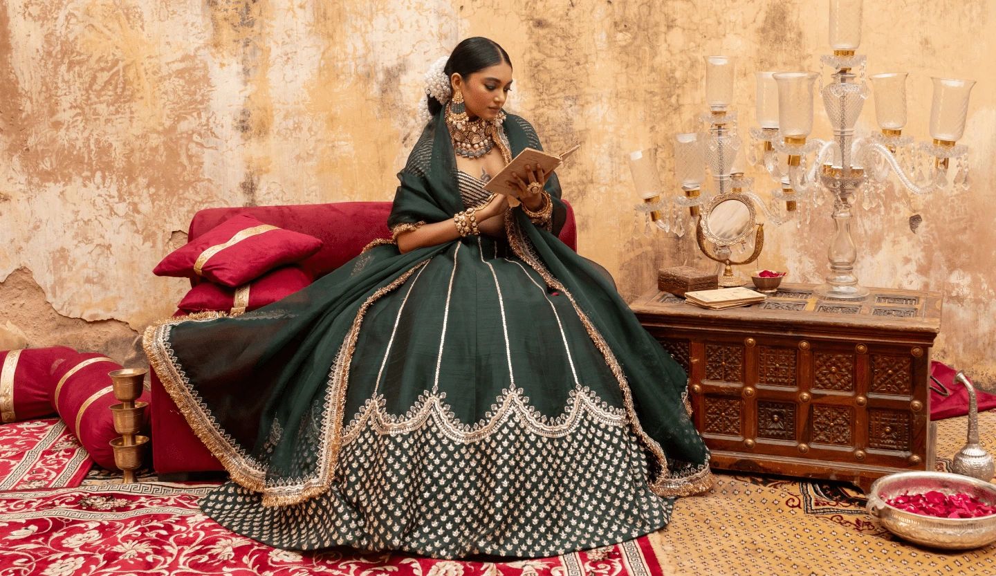 Rambhajo by Advit Jewels Ltd. — photo