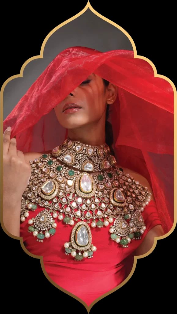 Rambhajo by Advit Jewels Ltd. — photo