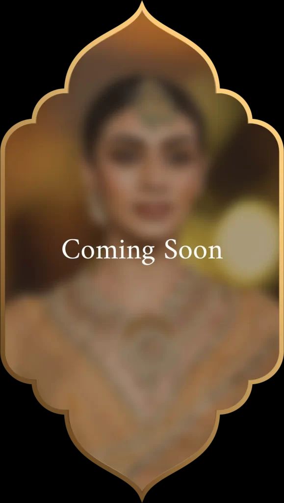 Rambhajo by Advit Jewels Ltd. — photo