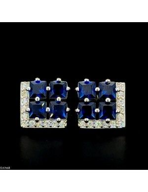 Riddhi Jewel — photo