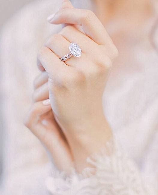 Ambey Jewellers — photo