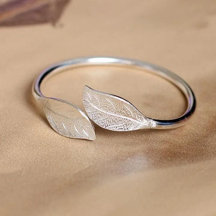 Ambey Jewellers — photo