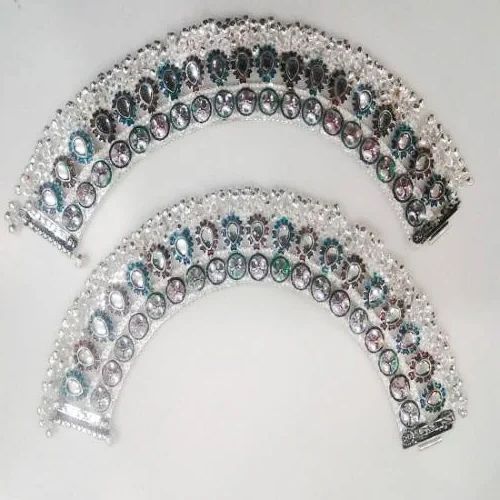 Ambey Jewellers — photo