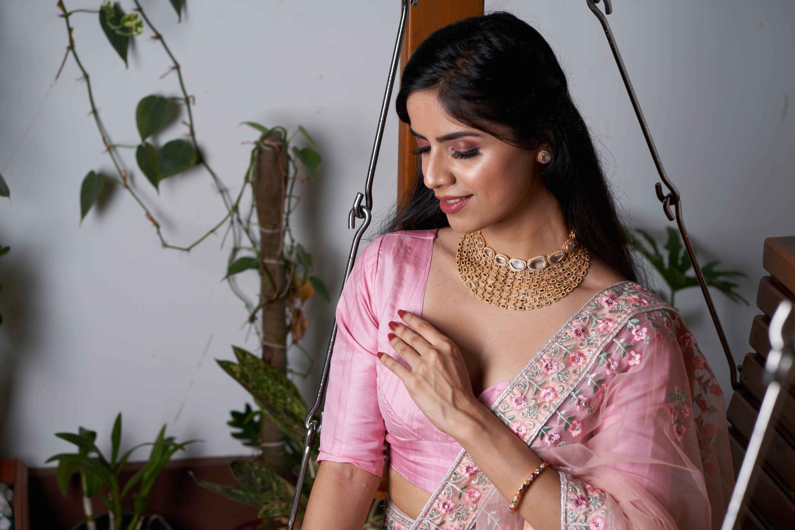 DC Jewellers, Gold and Diamonds — photo
