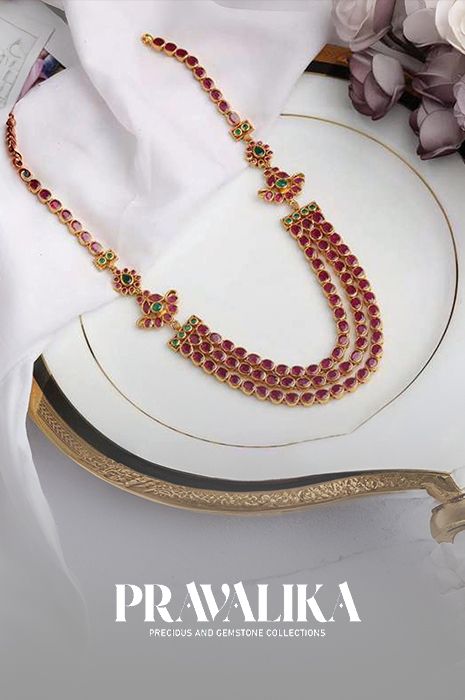 ORO Gold & Diamonds — photo