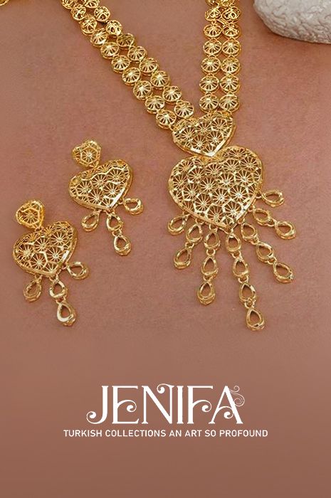 ORO Gold & Diamonds — photo