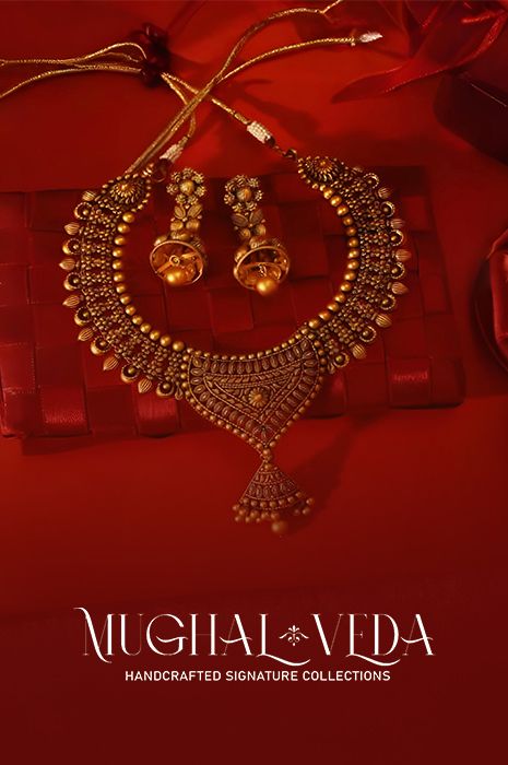 ORO Gold & Diamonds — photo
