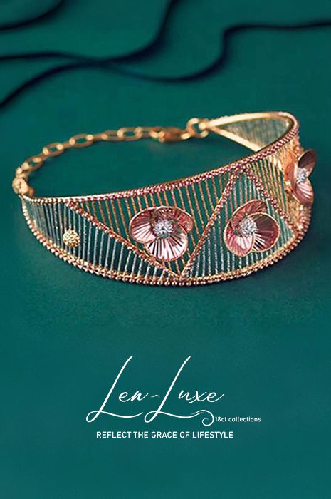 ORO Gold & Diamonds — photo