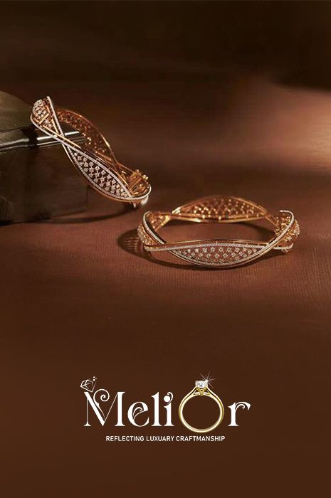 ORO Gold & Diamonds — photo