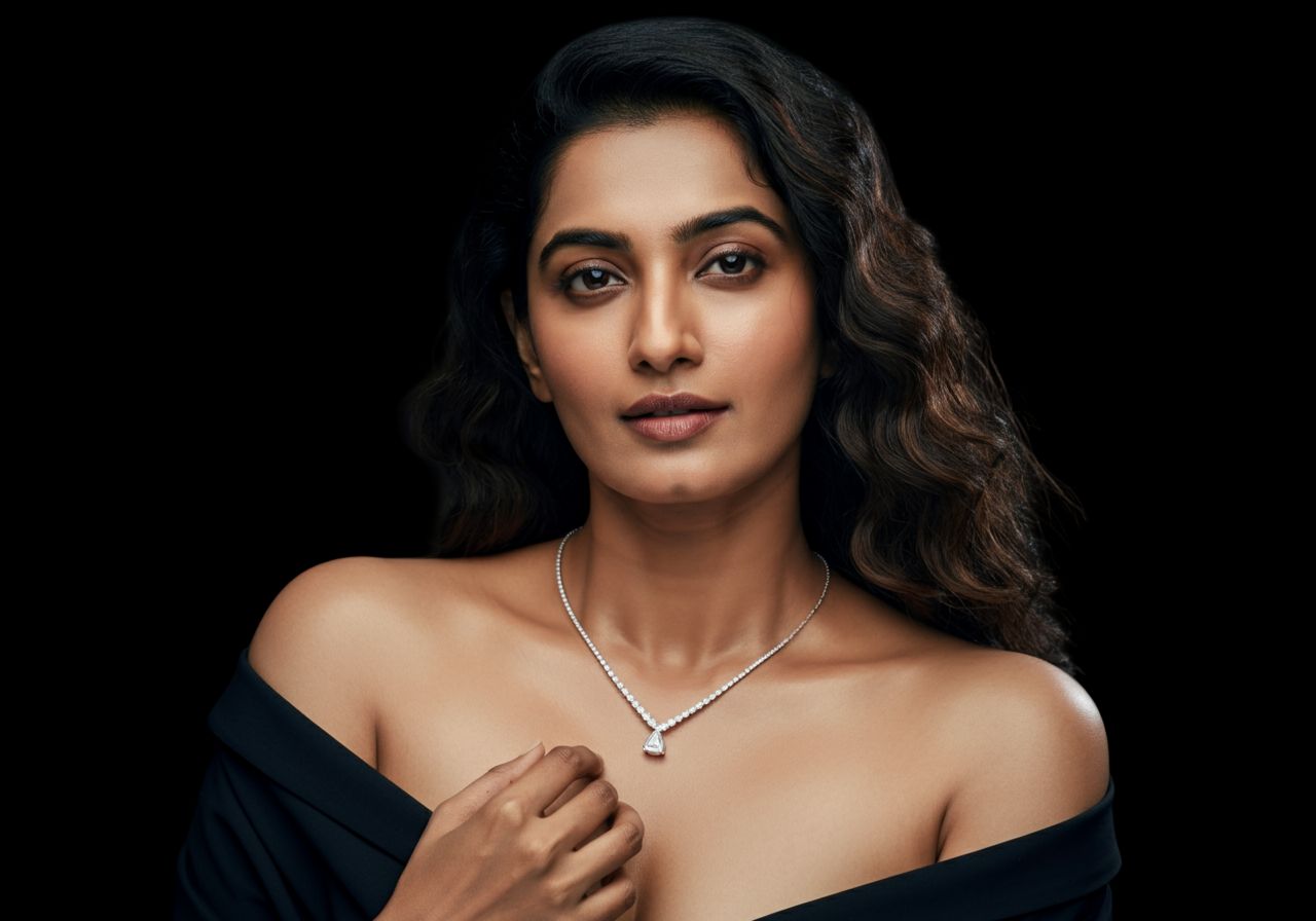 AGN Gold & Diamonds — photo