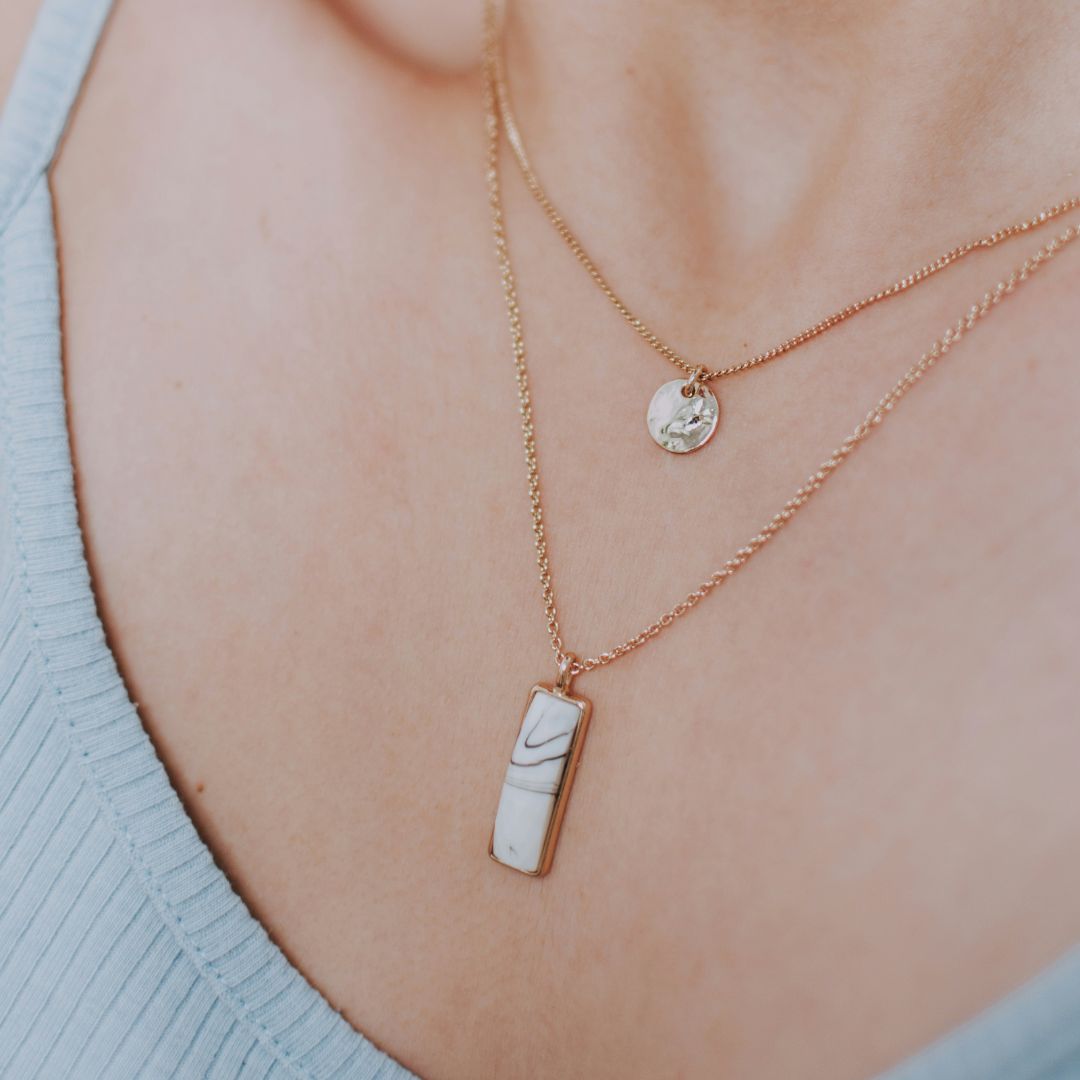 AGN Gold & Diamonds — photo