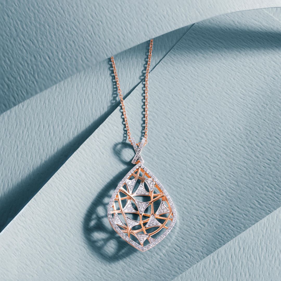 AGN Gold & Diamonds — photo