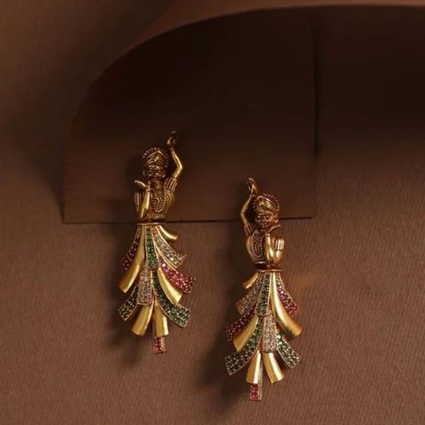 ST Jewellery Manufacturers — photo