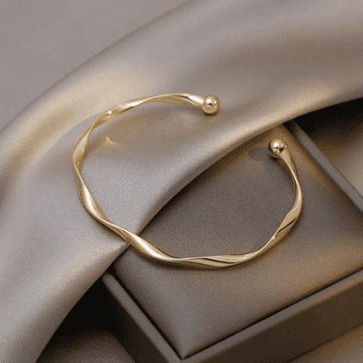 ST Jewellery Manufacturers — photo