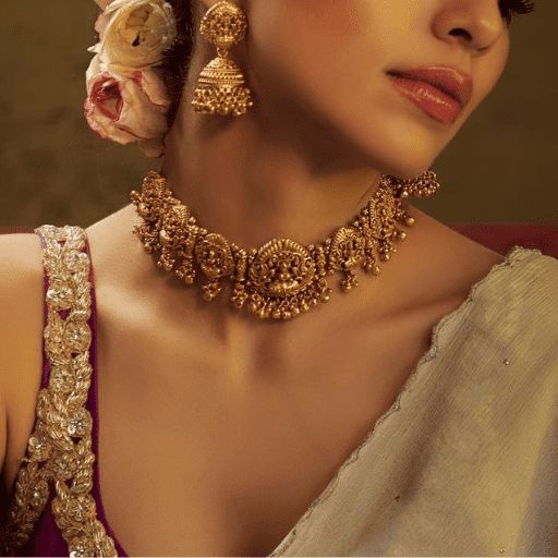 ST Jewellery Manufacturers — photo