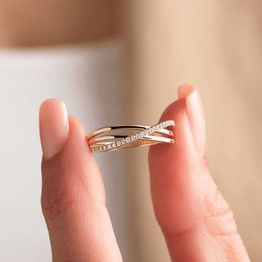 ST Jewellery Manufacturers — photo