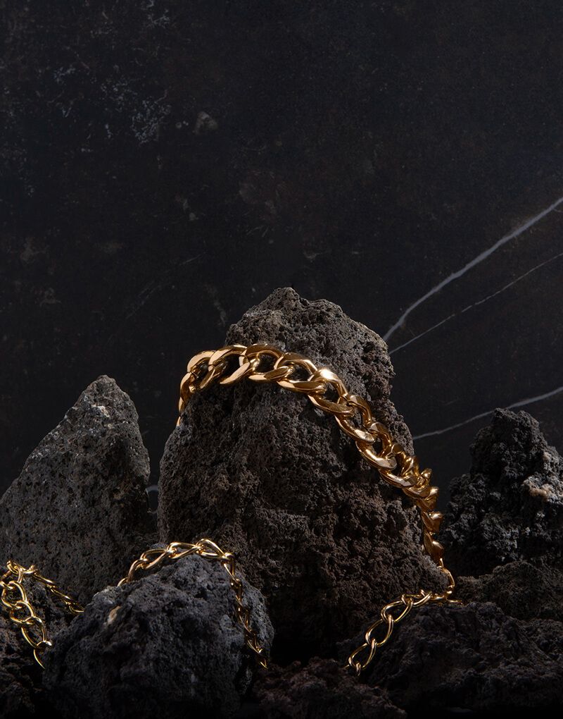 JJ Jewellers — photo